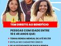 Gallery small 608f708e8088a3c0e8df75fa2a5b2aef