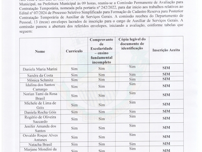 Page text 409f0e6cda080536b6e4281f0495850f