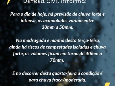 Page text 45b0df8f3061549dc746b26fb6b750b3