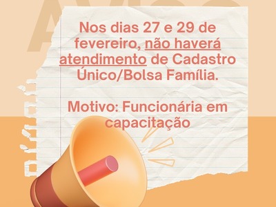 Page text 0ce4ab4d4809d7652b2f517c21beb30e