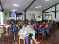 Gallery small ebbca2017b51cf391ffe3b86169f7daf