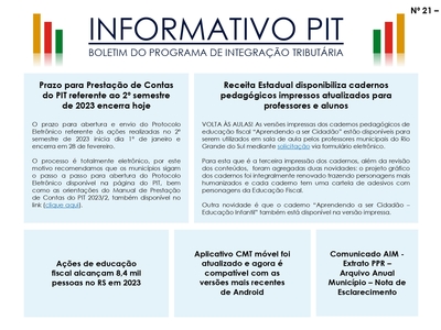 Page text 83a45c49599450aa0e69d9115d2a071a