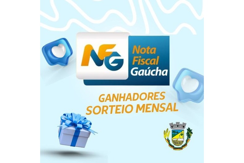 Gallery big 6eb996a530570e3a2801fdffd65ba1af