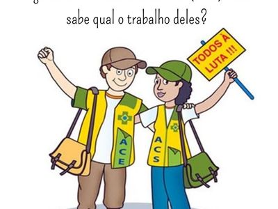 Page text 96f749146a8ddeeea2ff496412b659e3