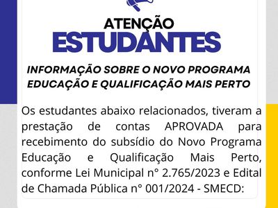Page text e76d226cfcb6dcdd2c0ec49786722f67