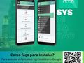 Gallery small cdd671282b73b99c7832ec86faafb0c0