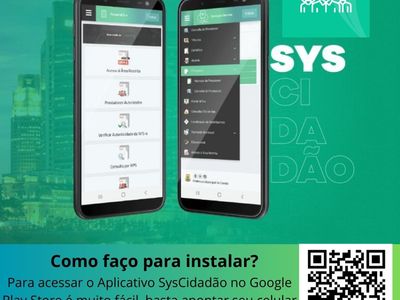 Page text cdd671282b73b99c7832ec86faafb0c0