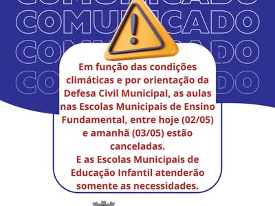 Page text 42f3ae377ed2e98daea38aff9e10b16f