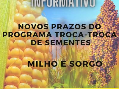 Page text 9acfe55a994c8551066c44bf1b518c7a