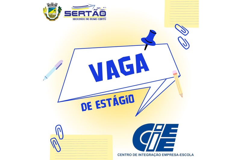 Gallery big d33ba7018ceba7421a28cad5e544962c