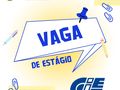 Gallery small d33ba7018ceba7421a28cad5e544962c