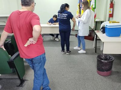 Page text 298a238f81d9409b5ede57c01958b684