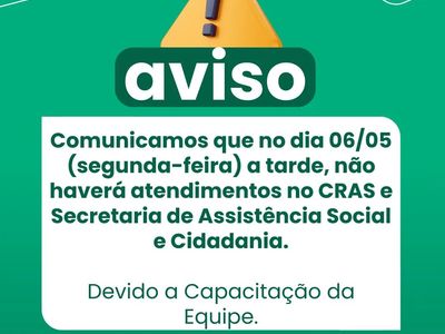 Page text 547e37f5ad312b70d03fe2d50d2e1c7e