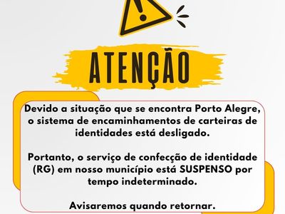 Page text 21ba0b3cca703c4f9adf56597b730388