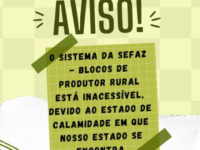 Page text 8a06633bf9b6a6119c056320d2f3c793