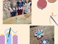 Gallery small 184723b350ffba9ae0f448818b5d90e8