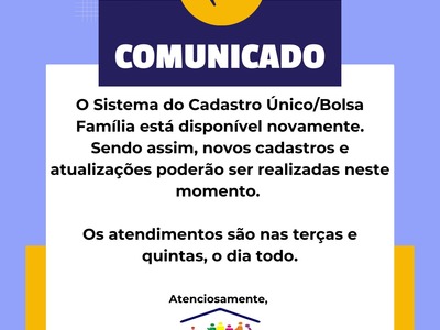 Page text 35111bedfcaf93611d9e09b0c6719e54