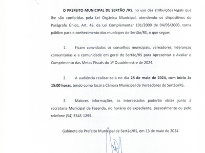 Page text 10eceed5cf498321384ba454a7ca219d