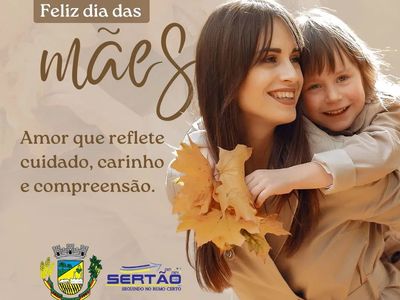 Page text ed6affccd219b1a0c9081758f0be0786