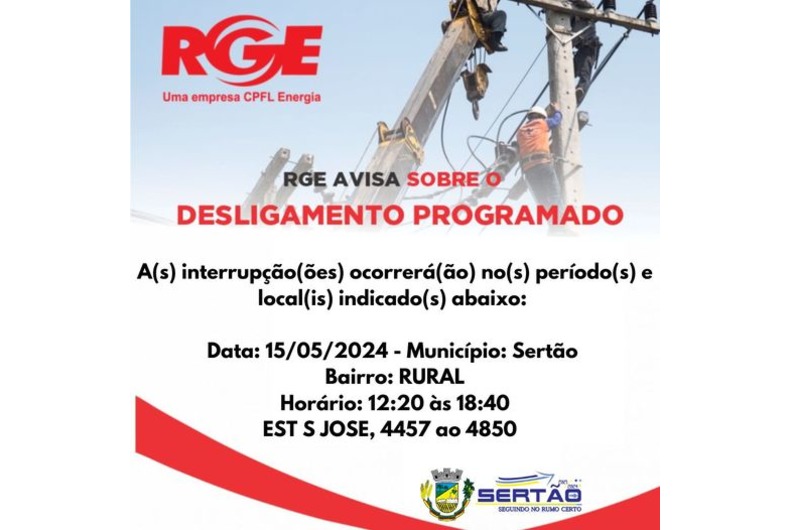 Gallery big 9ac622af2ac5403de8f57238fb987d48