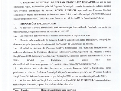 Page text 1eab092e7de3a2e1f629c3aa9f8816bc
