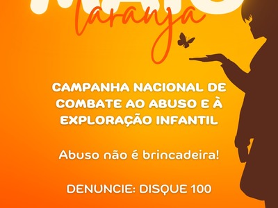 Page text 17ebd3bd5836fa6be2476397b78aa00c