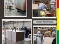 Gallery small f6cadbc58c624a4aa72cdd77142385bf