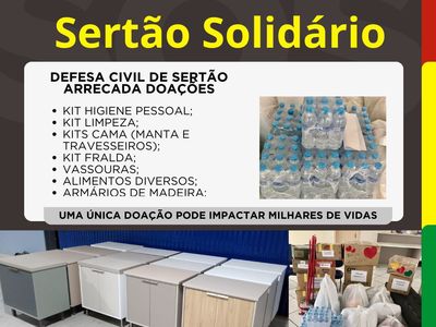 Page text 3fe45d8160dbdc3daad1b6f9c452bd20