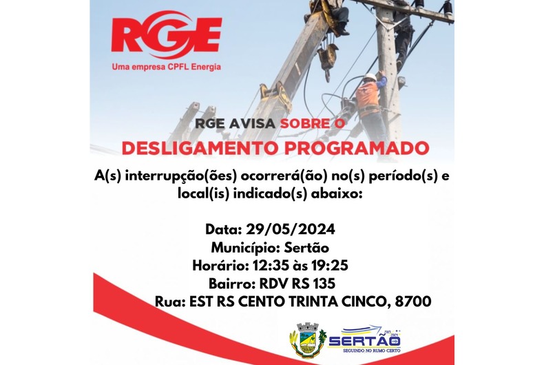Gallery big c20be85d6b7a60d943948947686ae9a4