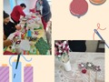 Gallery small 17ceafc8def3d577b7182384a7cbf854