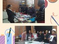 Gallery small cfb8d5d7bf4d2698bb8ca25b90c476a2