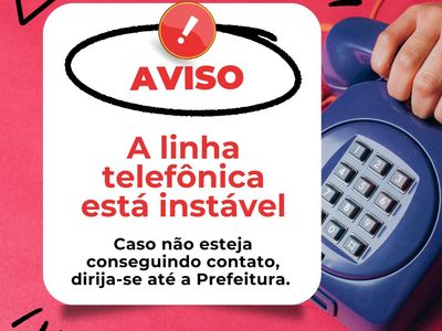 Page text fec7f049174334cf8c47de79cb0368bc