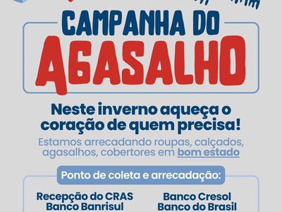 Page text fa6bd79b06564c66f5ac68ae7a31ab2f