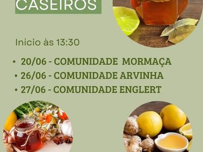 Page text 1f10088b63c7a0f27c676cb9c9f50e72