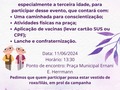 Gallery small b2d953310f1c64b5a3d497e7a3e94d07