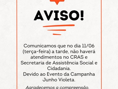 Page text 3a3e9c578ac89857cdbbb3cf96d9d7a8