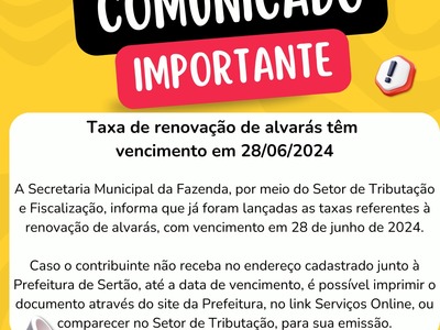 Page text 2f0f53f0ae53af7418bd9a931959eaae