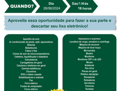Page text 938868a63a1cd6448701b512e101a65b