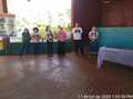 Gallery small c047126d72bb023ff08c58febbdc0c49