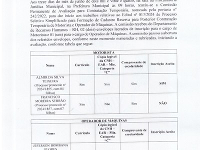 Page text 797bdf678d9c5cdae52b55e9328e9af2
