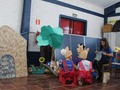 Gallery small 003b539c231868186070d1497137573b