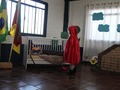 Gallery small 5a09d16f0065b726ada2cf74949dab93