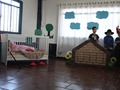 Gallery small 6dabb62304c93e8a1b9948219ede7790