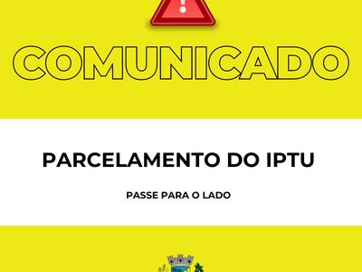 Page text ce7bacdfa82c544bbb9ce678e5d37b6a