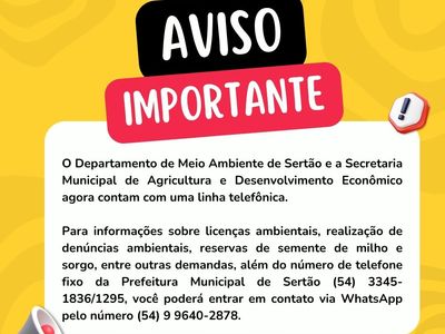 Page text 6373c43c0c8c6e5de1d9d99d0e61624c