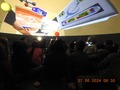Gallery small 83187283552cb6dd3281a074e9710dea