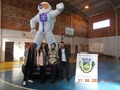 Gallery small e0d07ea8d581842c9e24e6b2ef4a9e57