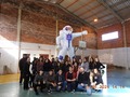Gallery small efe7a6ff37efe0b67a78b371498acb9b