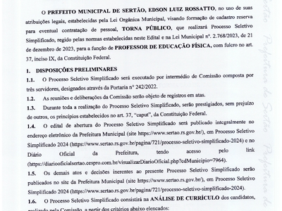 Page text 85aeec0844a1e1bc02a768b5820b20b9
