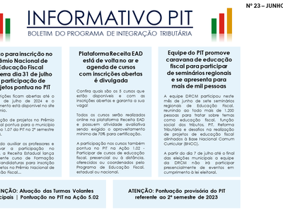 Page text 7e881a3c31c14d24f2804735612c555e